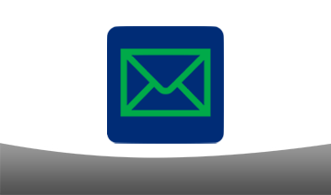 Newsletter Icon