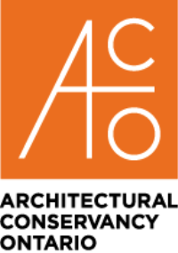 ACO Logo