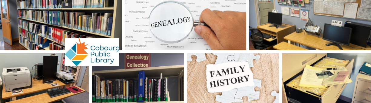 Family History