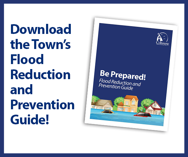 FloodGuideDownload