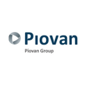 Piovan logo