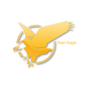 Team Eagle lol