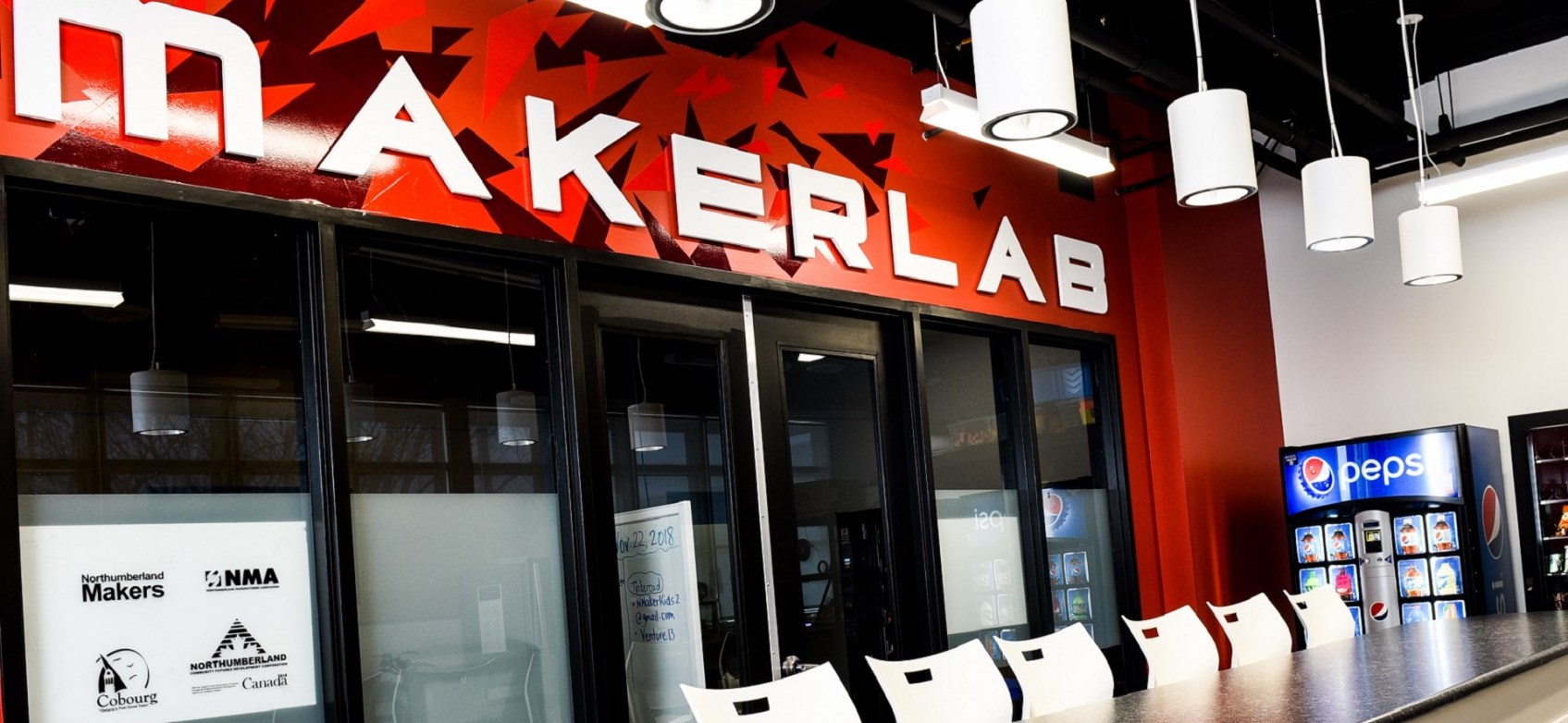 Makerlab