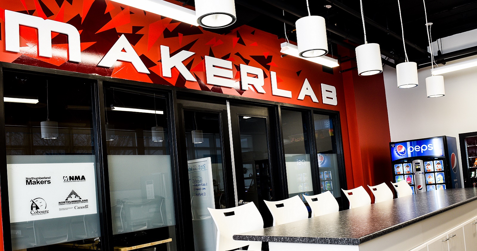 MakerLab